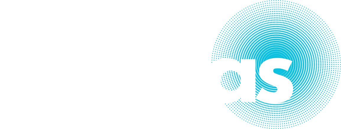VINGRAS